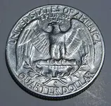 silver back.webp