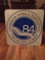 $_57 (7).webp