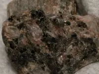 biotite 1.webp