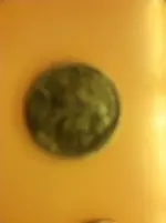image-323135723.webp