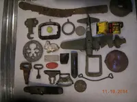 DSCN6081.webp