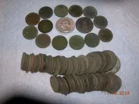 DSCN6083.webp