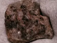 biotite 3.webp