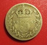 1889 British Three Pence 1.jpg