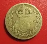 1889 British Three Pence 1.webp 1889 British Three Pence 1.webp