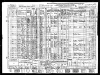 Duncan, Joshua 1940 Census.webp Duncan, Joshua 1940 Census.webp