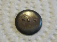 find14-20-2.webp