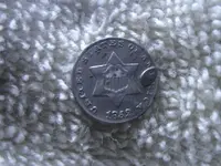 DSC01980.webp