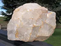 From rock collection Sep 27 2014 033.webp