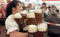 image-1505121452.webp