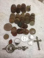 IMG_0917.webp IMG_0917.webp