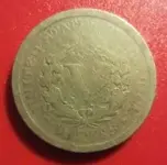 1902 US V Nickel 2.webp 1902 US V Nickel 2.webp
