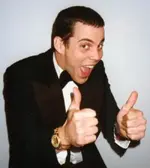 steve-o-thumbs-up--large-msg-117563714171.webp