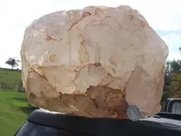 From rock collection Sep 27 2014 034.webp