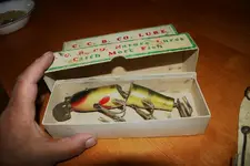 lure1.webp