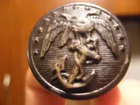 DSCF4077.webp