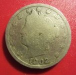 1902 US V Nickel 1.jpg