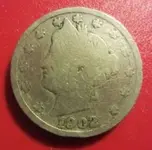 1902 US V Nickel 1.webp 1902 US V Nickel 1.webp