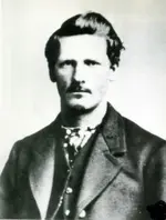 wyatt-earp.webp