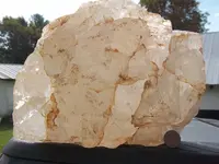 From rock collection Sep 27 2014 035.webp