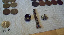 100_4618.webp