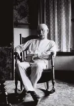Wyatt-earp-1923-lg.webp