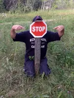 photo (74) (480x640).webp