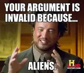 Argument-Ancient-Aliens.webp