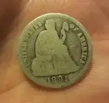 1891 US Seated Liberty Dime 1.webp 1891 US Seated Liberty Dime 1.webp