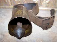 Old Bell.webp Old Bell.webp