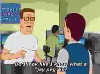uP0bUQw.webp