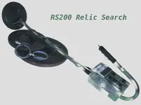 Dtex RS200.webp