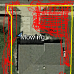 mowing front.png