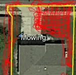 mowing front.webp mowing front.webp