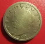 1907 US V Nickel 1.webp 1907 US V Nickel 1.webp