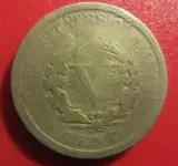1907 US V Nickel 2.webp 1907 US V Nickel 2.webp