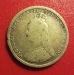 1889 British Three Pence 2.jpg