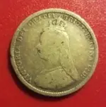 1889 British Three Pence 2.webp 1889 British Three Pence 2.webp