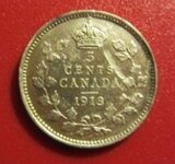 1913 Canadian Nickel 1.jpg