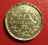 1913 Canadian Nickel 1.webp 1913 Canadian Nickel 1.webp