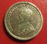 1913 Canadian Nickel 2.jpg