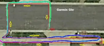 test 1 garmin glo.webp test 1 garmin glo.webp