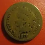 1879 US Indian Head Penny 1.webp 1879 US Indian Head Penny 1.webp