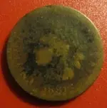 1881 US Indian Head Penny.webp 1881 US Indian Head Penny.webp