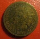 1886 US Indian Head Penny 1.jpg