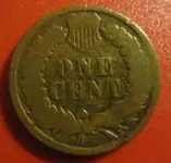 1886 US Indian Head Penny 2.webp 1886 US Indian Head Penny 2.webp