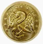 button_US_Marines_civil-war-era_WaltonBros-backmark_photobyRelicman_B6840A.webp