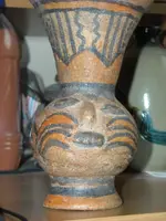 dscn2837.webp