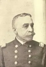 Admiral_George_Dewey.webp