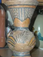 dscn2836.webp